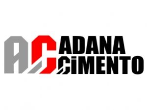 ADANA Çimento