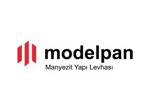 Modelpan