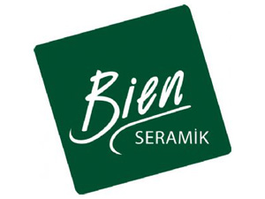 BİEN Seramik