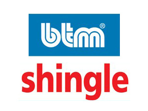 BTM Shingle