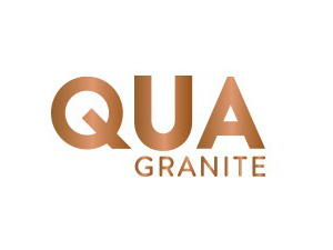 QUA Granite