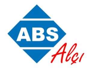 ABS Alçı ve Alçı Plaka