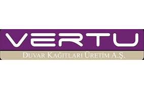 Vertu Duvar Kağıdı