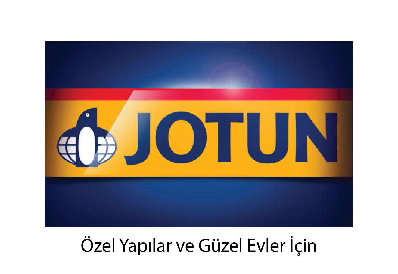 JOTUN BOYA