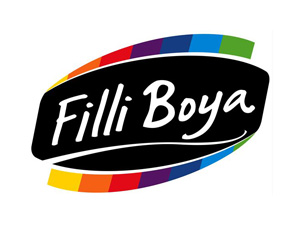 Filli Boya