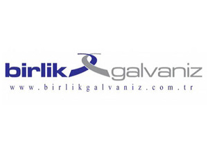 Birlik Galvaniz