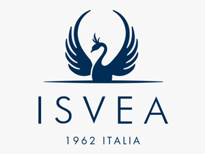 ISVEA