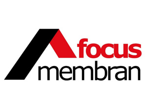 FOCUS Membran