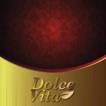 HALLEY-DOLCE VİTA