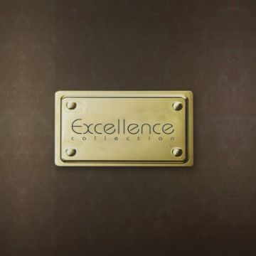 HALLEY-EXCELLENCE