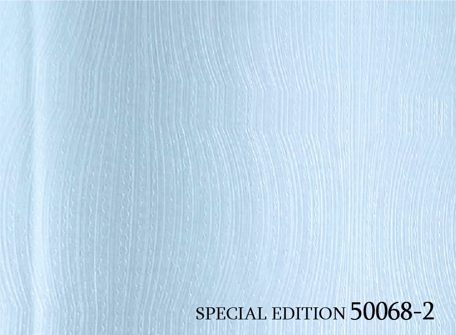 SPECIAL EDITION 50068-2
