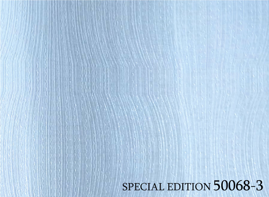 SPECIAL EDITION 50068-3